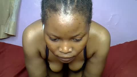 body_desire1 online show from 14, 12, 2025