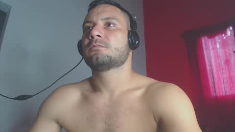 Snapshot of body_xxx chatting on 27, 12, 2024 body xxx online show from 27, 12, 2024