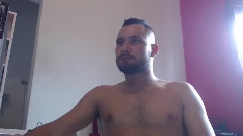 Snapshot of body_xxx chatting on 6, 3, 2025 body xxx online show from 6, 3, 2025