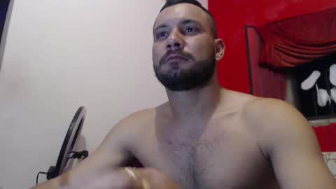 Snapshot of body_xxx chatting on 9, 3, 2025 body xxx online show from 9, 3, 2025