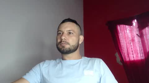 Snapshot of body_xxx chatting on 9, 3, 2025 body xxx online show from 9, 3, 2025