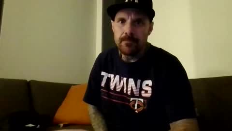 Snapshot of bodyart85_19 chatting on 5, 11, 2025 Bodyart85 19 online show from 5, 11, 2025