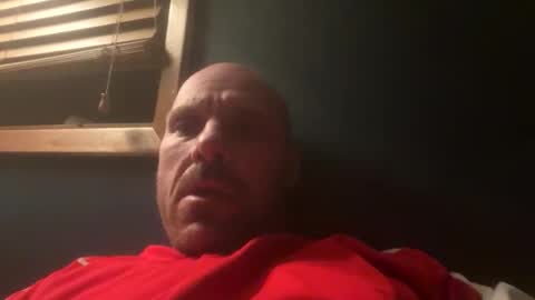 Snapshot of bodyart85_19 chatting on 22, 11, 2025 Bodyart85 19 online show from 22, 11, 2025