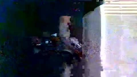 Bodyart85 19 online show from 6, 2, 2026