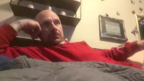 Bodyart85 19 online show from 3, 4, 2026