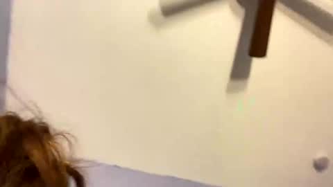 Snapshot of bodyart86_19 chatting on 20, 10, 2025 bodyart86_19 online show from 20, 10, 2025