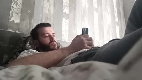 Bandit online show from 4, 3, 2025