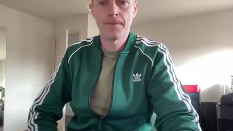 Snapshot of boegieboy76 chatting on 6, 12, 2024 ask me online show from 6, 12, 2024