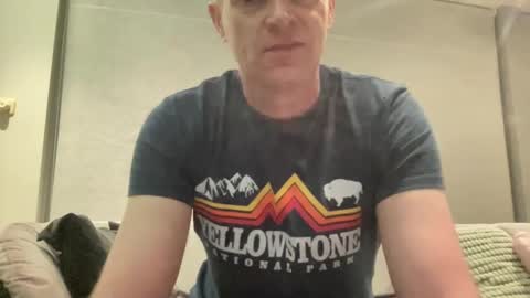 Snapshot of boegieboy76 chatting on 3, 1, 2025 ask me online show from 3, 1, 2025