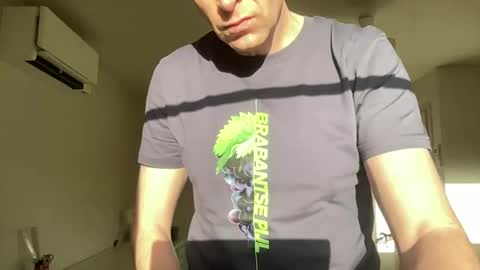 Snapshot of boegieboy76 chatting on 7, 1, 2025 ask me online show from 7, 1, 2025