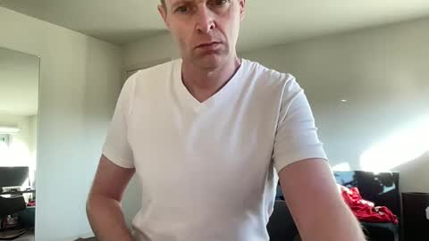 Snapshot of boegieboy76 chatting on 13, 1, 2025 ask me online show from 13, 1, 2025