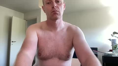 Snapshot of boegieboy76 chatting on 19, 9, 2025 ask me online show from 19, 9, 2025