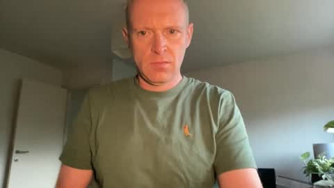 Snapshot of boegieboy76 chatting on 30, 9, 2025 ask me online show from 30, 9, 2025