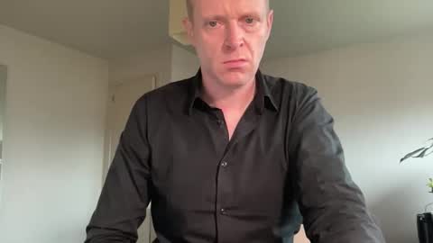 ask me online show from 27, 11, 2025