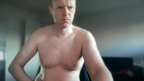 ask me online show from 3, 3, 2026