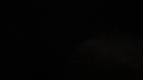 Bogarcon234 online show from 2, 12, 2024