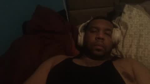 Bogarcon234 online show from 24, 1, 2025