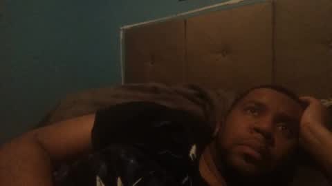 Bogarcon234 online show from 25, 2, 2025