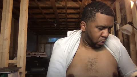 Bogarcon234 online show from 9, 10, 2025