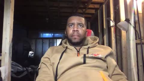 Bogarcon234 online show from 17, 10, 2025