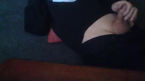 bogdsanovs online show from 27, 2, 2025