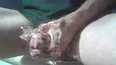 bogey58 online show from 9, 3, 2025