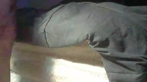 bogey58 online show from 11, 3, 2025