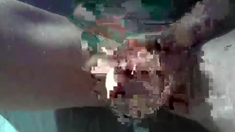 bogey58 online show from 12, 3, 2025