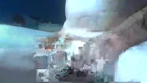 bogey58 online show from 20, 10, 2025