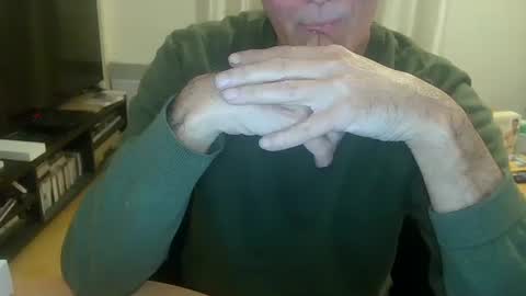 bogus25 online show from 18, 12, 2025