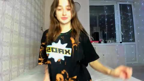 bohemia777 online show from 1, 12, 2025