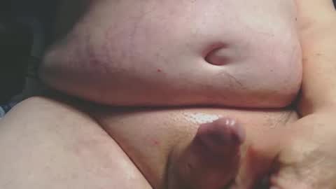 Snapshot of bohica_u chatting on 7, 2, 2025 Watch Me Cum online show from 7, 2, 2025