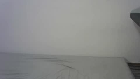 slavecunt online show from 26, 2, 2026