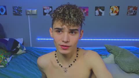 ALEXPVT IS OPEN online show from 18, 1, 2025