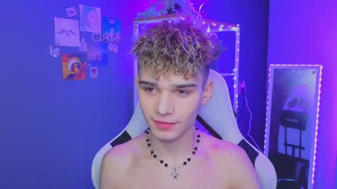 ALEXPVT IS OPEN online show from 19, 1, 2025