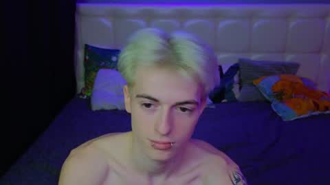 ALEXPVT IS OPEN online show from 28, 1, 2025