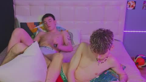 ALEXPVT IS OPEN online show from 31, 1, 2025