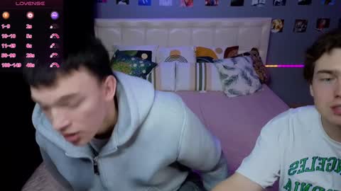 ALEXPVT IS OPEN online show from 2, 2, 2025