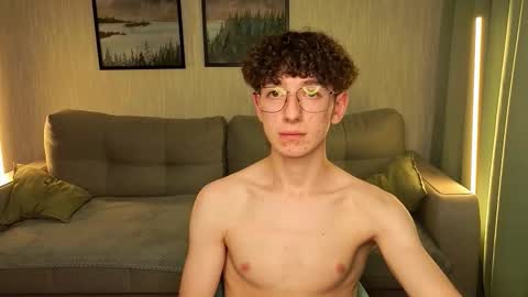 ALEXPVT IS OPEN online show from 10, 10, 2025