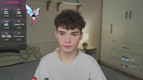 ALEXPVT IS OPEN online show from 12, 10, 2025