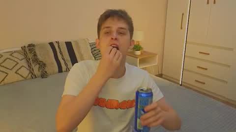 ALEXPVT IS OPEN online show from 28, 10, 2025