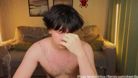 ALEXPVT IS OPEN online show from 30, 10, 2025