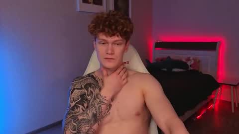 ALEXPVT IS OPEN online show from 13, 11, 2025