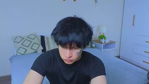 ALEXPVT IS OPEN online show from 21, 11, 2025