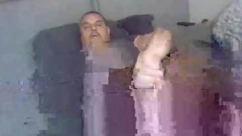 Snapshot of boidady chatting on 14, 11, 2025 emilio online show from 14, 11, 2025