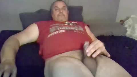 emilio online show from 2, 12, 2025