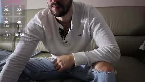 boiteasex online show from 3, 2, 2026