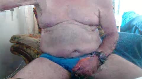 Snapshot of bolbil1 chatting on 28, 9, 2025 bolbil1 online show from 28, 9, 2025