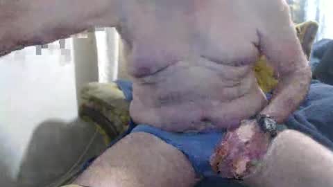 bolbil1 online show from 2, 11, 2025