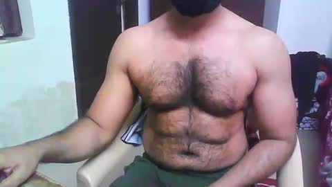 Chris B online show from 24, 2, 2025